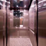 Custom Elevator Interiors is a South Florida elevator interior design and renovation company