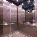 Custom Elevator Interiors is a South Florida elevator interior design and renovation company