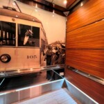 Custom Elevator Interiors is a South Florida elevator interior design and renovation company