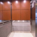 Custom Elevator Interiors is a South Florida elevator interior design and renovation company