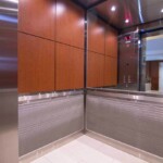 Custom Elevator Interiors is a South Florida elevator interior design and renovation company