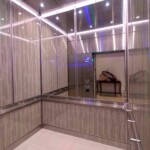 Custom Elevator Interiors is a South Florida elevator interior design and renovation company