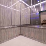 Custom Elevator Interiors is a South Florida elevator interior design and renovation company