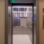 Custom Elevator Interiors is a South Florida elevator interior design and renovation company