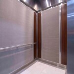 Custom Elevator Interiors is a South Florida elevator interior design and renovation company