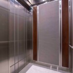 Custom Elevator Interiors is a South Florida elevator interior design and renovation company