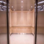 Custom Elevator Interiors is a South Florida elevator interior design and renovation company