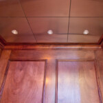 Custom Elevator Interiors is a South Florida elevator interior design and renovation company