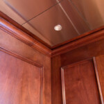 Custom Elevator Interiors is a South Florida elevator interior design and renovation company