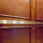 Custom Elevator Interiors is a South Florida elevator interior design and renovation company