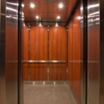 Custom Elevator Interiors is a South Florida elevator interior design and renovation company