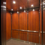 Custom Elevator Interiors is a South Florida elevator interior design and renovation company