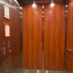 Custom Elevator Interiors is a South Florida elevator interior design and renovation company