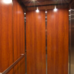 Custom Elevator Interiors is a South Florida elevator interior design and renovation company